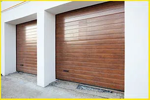 Garage Door Solution Repair Service Glen Echo, MD 240-317-2202 Garage Door Solution Repair Service Glen Echo, MD 240-317-2202