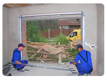 Garage Door Solution Repair Service Glen Echo, MD 240-317-2202 Garage Door Solution Repair Service Glen Echo, MD 240-317-2202 - sb-door-installation