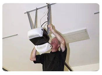 Garage Door Solution Repair Service Glen Echo, MD 240-317-2202 Garage Door Solution Repair Service Glen Echo, MD 240-317-2202 - sb-garage-maintainance