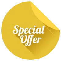 Garage Door Solution Repair Service Glen Echo, MD 240-317-2202 Garage Door Solution Repair Service Glen Echo, MD 240-317-2202 - sb-offer-01