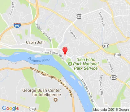 logo-image - glen-echo-md